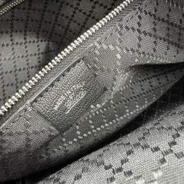 Picture of Gucci Handbags _SKUfw234163826fw